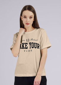 22.03  Clever �������� ������� CLE LF24-008/1� �������