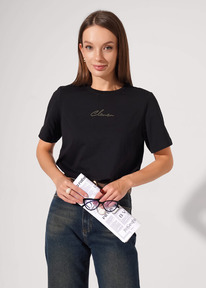 22.03  Clever �������� ������� CLE 366462�_� ������