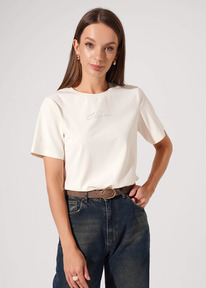 22.03  Clever �������� ������� CLE 366462�_� ��������