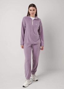 27.03  Clever ����� ������� CLE LTR15-103/1 ��.���������