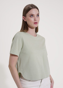 22.03  Clever �������� ������� CLE 256572�� ��.������