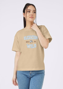 22.03  Clever �������� ������� CLE 346368�_� �.�������