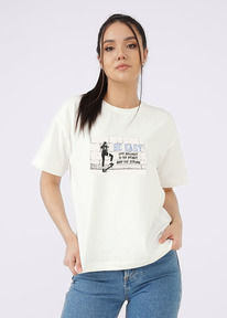 22.03  Clever �������� ������� CLE 346369�_� ��������