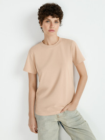 22.03  Omsa �������� �������� OmT_D1203 �������� ���. ������� ����, CO+EL OmT_D1