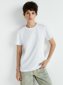 22.03  Omsa �������� �������� OmT_D1203 �������� ���. ������� ����, CO+EL OmT_D1