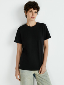 22.03  Omsa �������� �������� OmT_D1203 �������� ���. ������� ����, CO+EL OmT_D1