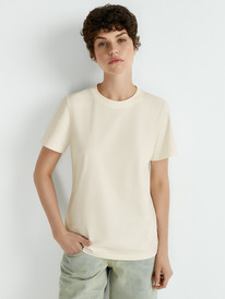 22.03  Omsa �������� �������� OmT_D1203 �������� ���. ������� ����, CO+EL OmT_D1