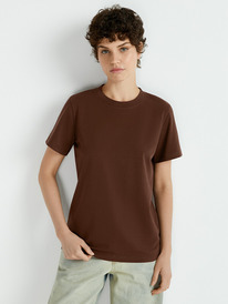 22.03  Omsa �������� �������� OmT_D1203 �������� ���. ������� ����, CO+EL OmT_D1