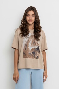 22.03  Very Neat ������� ��� ��� 3230/�����-�������