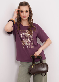 22.03  Clever �������� ������� CLE 266682���_� ��������