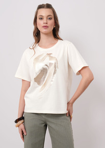 22.03  Clever �������� ������� CLE 266682���_� ��������