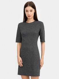 27.03  Mark Formelle ������ ������� 152548 152548 ����� ������ 1050