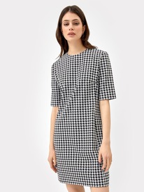 27.03  Mark Formelle ������ ������� 152548 152548 ����� -����� ������ 1050