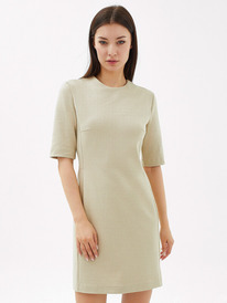 27.03  Mark Formelle ������ ������� 152548 152548 �������� ����� 1050