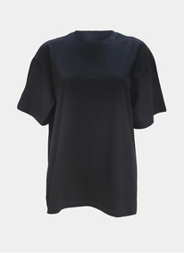 22.03  DEA MIA �������� DEA MIA ������� ������� 5614 23�5614 ������