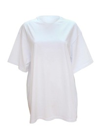 22.03  DEA MIA �������� DEA MIA ������� ������� 5614 �������� 23�5614 �����