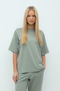 22.03  Very Neat ������� ��� ��� 3237/������� ���