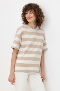 22.03  Very Neat ������� ��� ��� 3190/�����-�������,�������