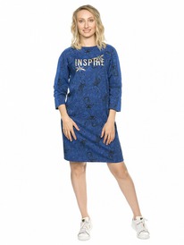 27.03  Pelican ������ ������� DFDJ6810 �����-�����