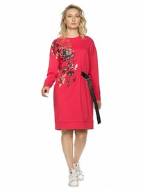 27.03  Pelican ������ ������� DFDJ6808 �������