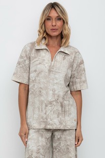 22.03  Very Neat ������� ��� ��� 3214/���������,������� ������