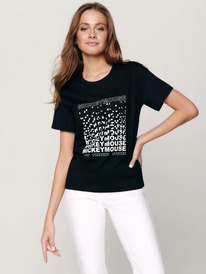 22.03  CONTE ELEGANT ������� ������� CONTE �������� ������� LD 1239 20�-1173��� 