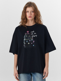 22.03  Mark Formelle �������� ������� 112961 112961 ������ +������13 18113