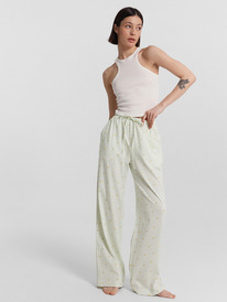 27.03  Mark Formelle ����� ������� 532410 532410 ������ �� ������ ������� 1050