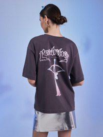 22.03  Mark Formelle �������� ������� 112961 112961 ����� +������ 79880