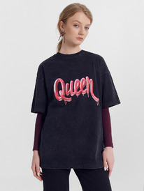 22.03  Mark Formelle �������� ������� 112953 112953 ����� �� ������ 126128