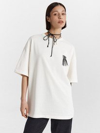 22.03  Mark Formelle �������� ������� 112953 112953 ��.�������� 128150