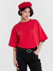 22.03  Mark Formelle �������� ������� 112961 112961 ������� +������ 90930