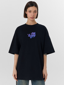 22.03  Mark Formelle �������� ������� 112953 112953 ������ +������3 18112