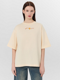 22.03  Mark Formelle �������� ������� 112961 112961 ��������� ����� +������ 8966