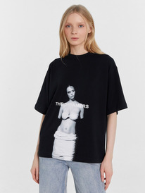 22.03  Mark Formelle �������� ������� 112961 112961 ������ +������5 1050