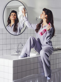 27.03  Mark Formelle ����� ������� 532542 532542 ����� 1050