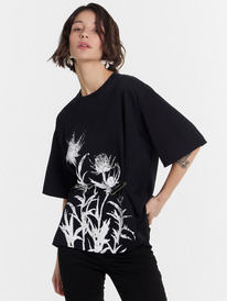 22.03  Mark Formelle �������� ������� 112961 112961 ������ +������9 18114