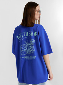 22.03  Mark Formelle �������� ������� 112953 112953 ����������� +������ 85782