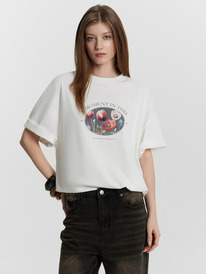 22.03  Mark Formelle �������� ������� 112953 112953 ����� +������9 18114