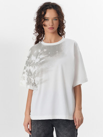 22.03  Mark Formelle �������� ������� 112961 112961 ����� +������9 87450