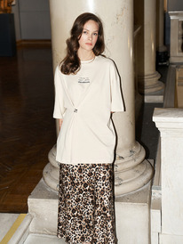 22.03  Mark Formelle �������� ������� 112953 112953 ������ +������ 79880