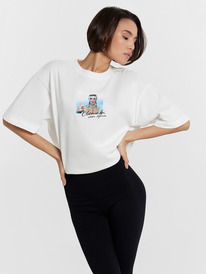 22.03  Mark Formelle �������� ������� 112961 112961 ����� +������10 111871