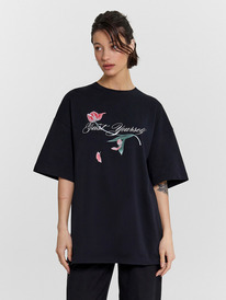 22.03  Mark Formelle �������� ������� 112953 112953 ������ +������9 18114