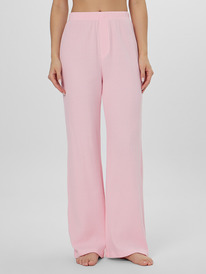 27.03  Mark Formelle ����� ������� 532542 532542 ������� ������ 1050