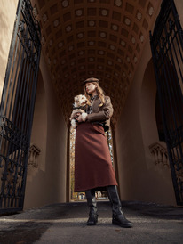 Mark Formelle ���� ������� 152821 152821 ������� 1050