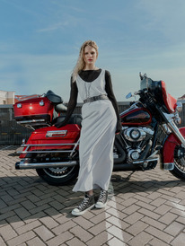 27.03  Mark Formelle ������ ������� 152691 152691 ����� ������ 4306-�-1 1050