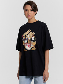 22.03  Mark Formelle �������� ������� 112953 112953 ������ +������ 18112