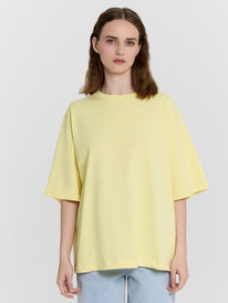 22.03  Mark Formelle �������� ������� 112950 112950 �������� 1050