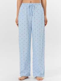 27.03  Mark Formelle ����� ������� 532410 532410 ������� �� ������� 1050