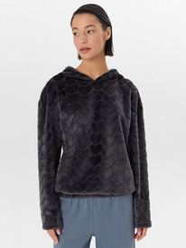 09.04  Mark Formelle ���� ������� 502978 502978 ����� �������� 1050